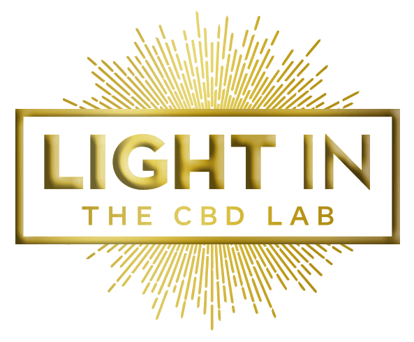 Tienda de cosmética CBD | Lightincbd